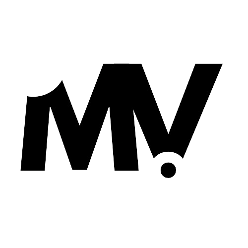 Mazus Ventures Logo